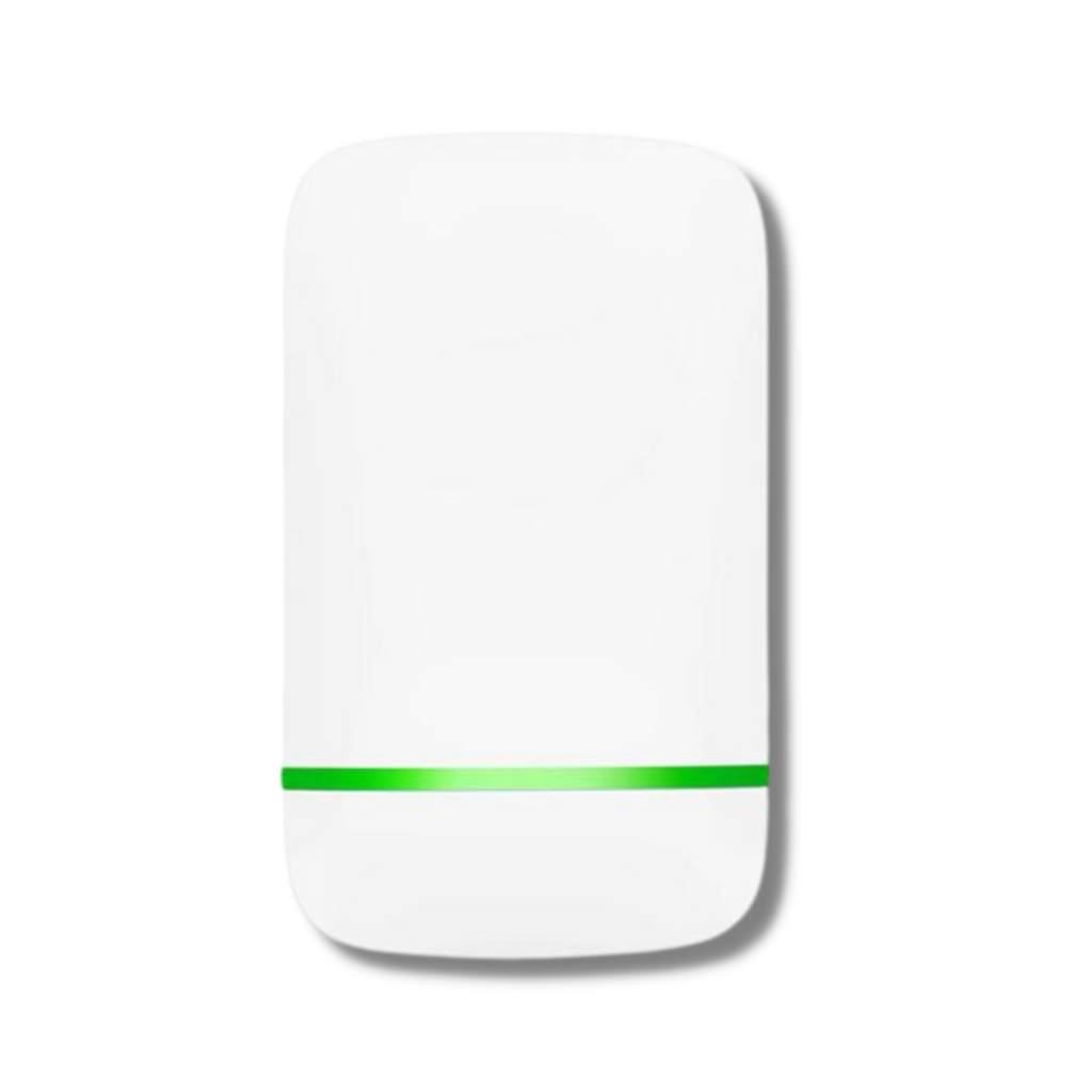 EcoWatt Power Saver - Power Saving Device