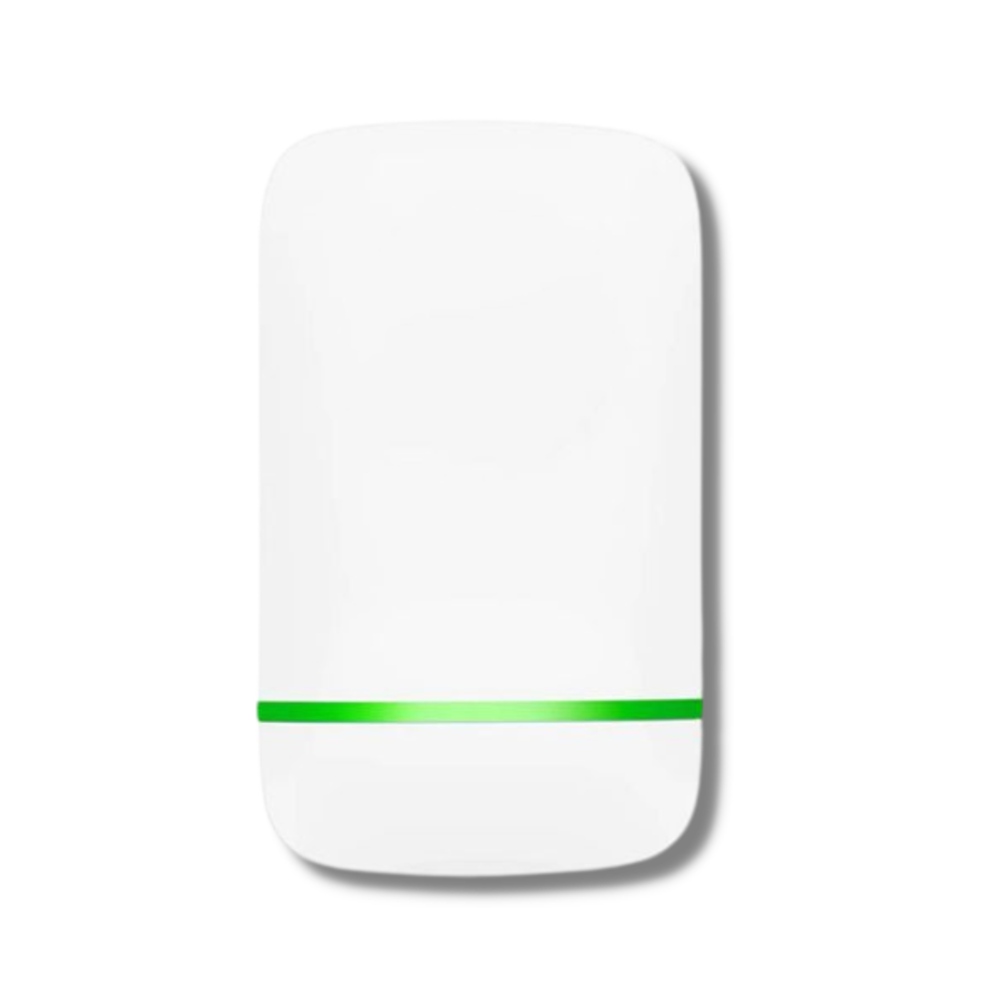 EcoWatt Power Saver - Power Saving Device