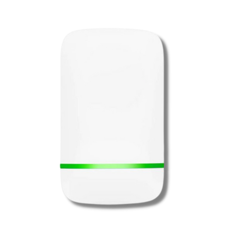 EcoWatt Power Saver - Power Saving Device