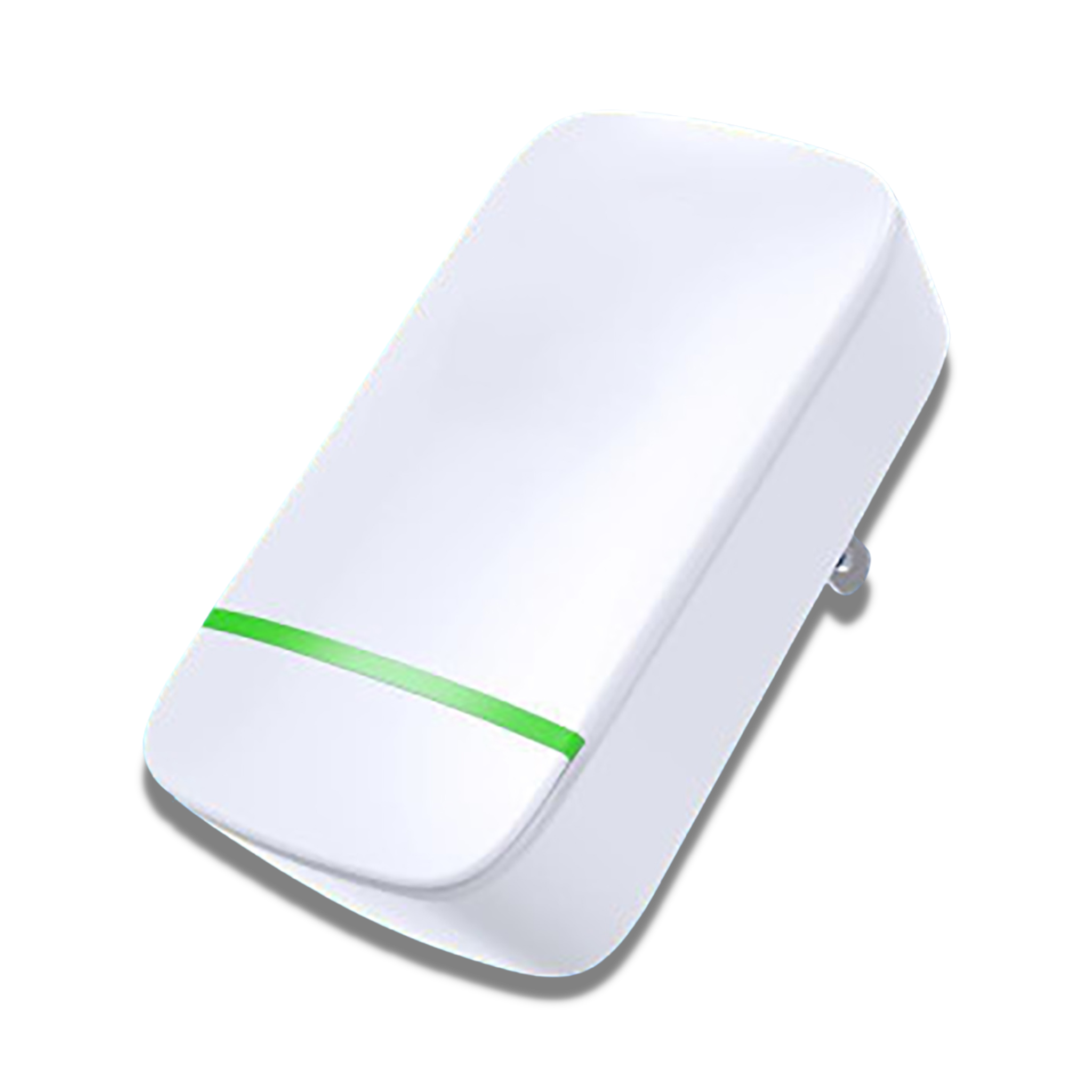 EcoWatt Power Saver - Power Saving Device
